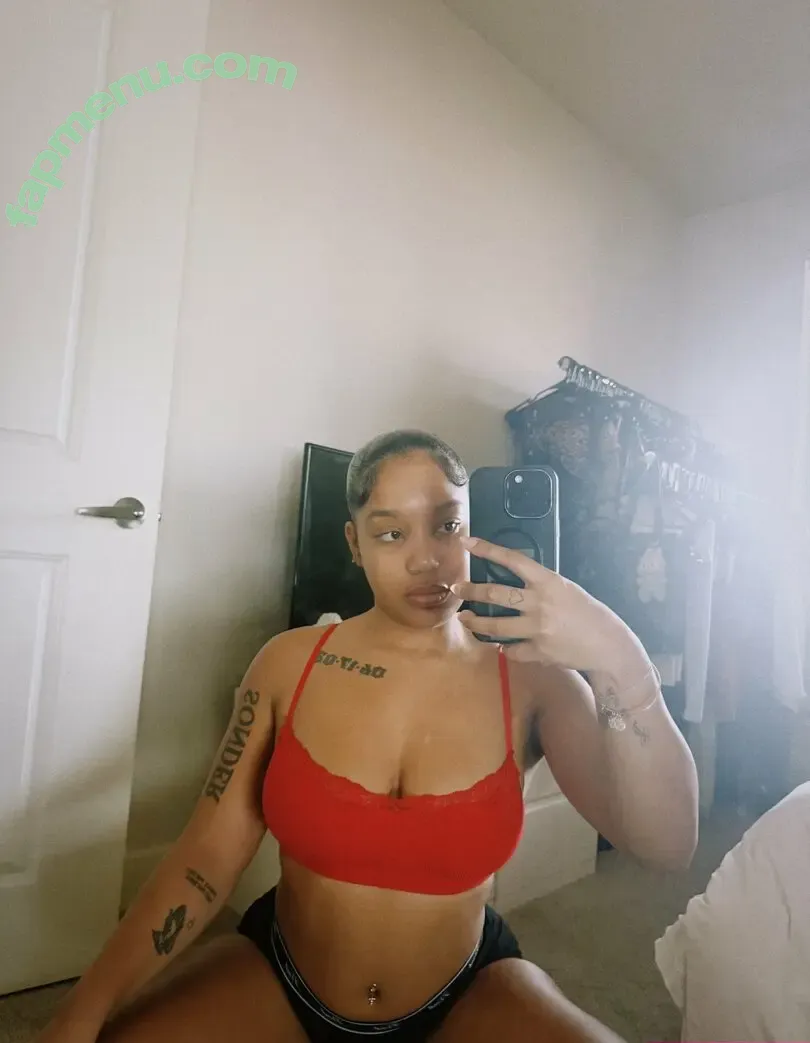 Shara Moss nude photo #0004 (sharalifts / sharaliftsvip)