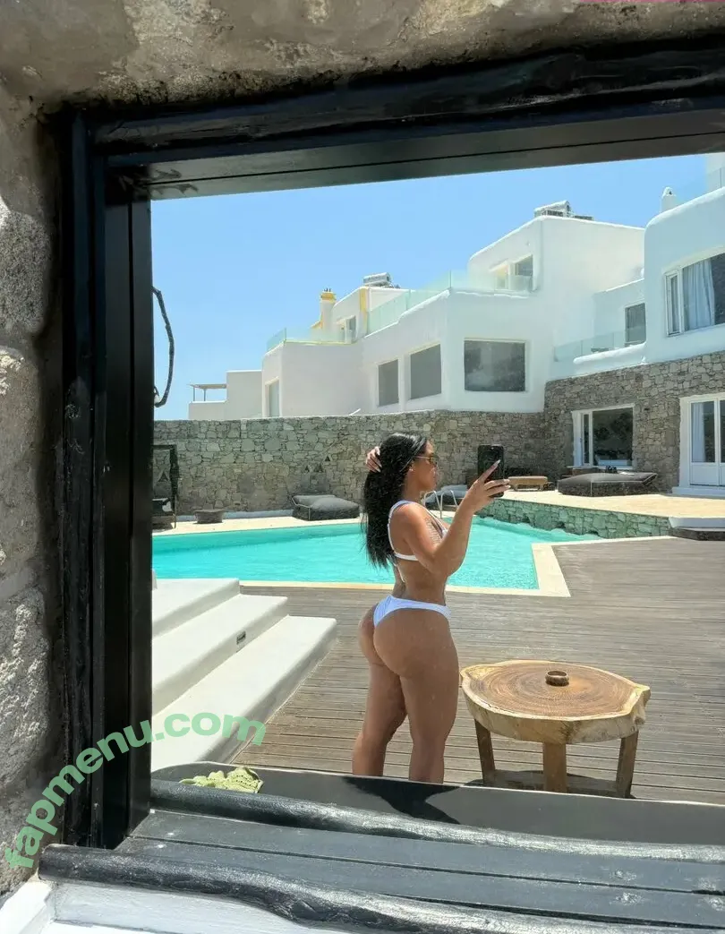 Shara Moss nude photo #0008 (sharalifts / sharaliftsvip)