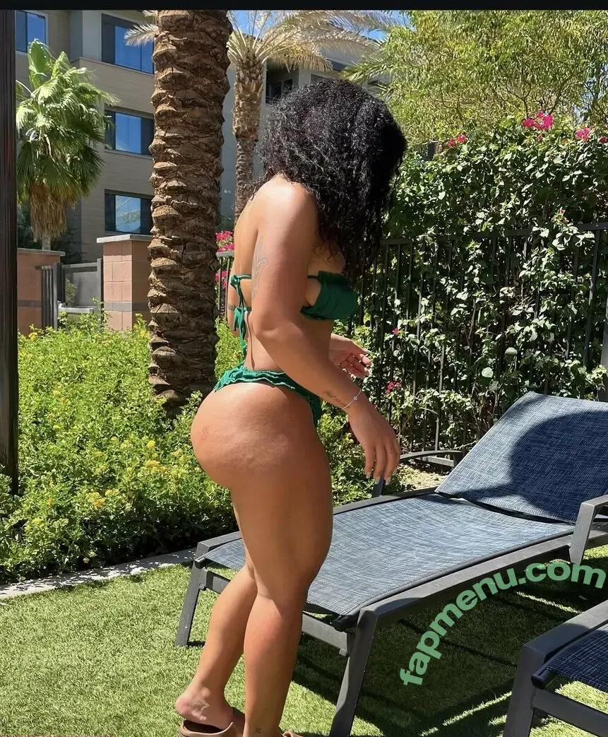 Shara Moss nude photo #0010 (sharalifts / sharaliftsvip)