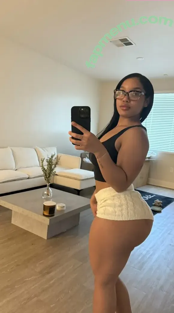 Shara Moss nude photo #0012 (sharalifts / sharaliftsvip)