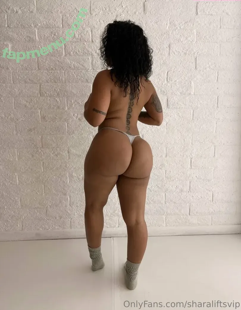 Shara Moss nude photo #0027 (sharalifts / sharaliftsvip)