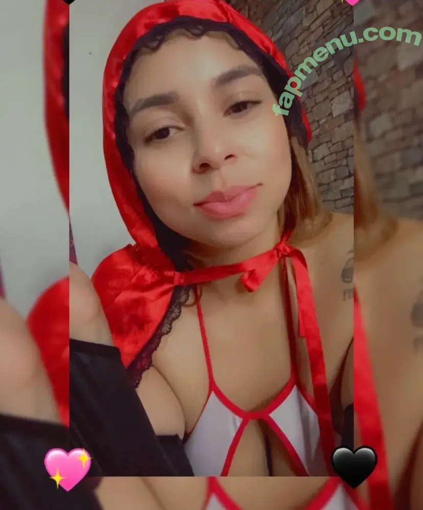 Sharalopez nude photo #0001 (shara_lopez01 / sharalopez01 / sharalopez102)