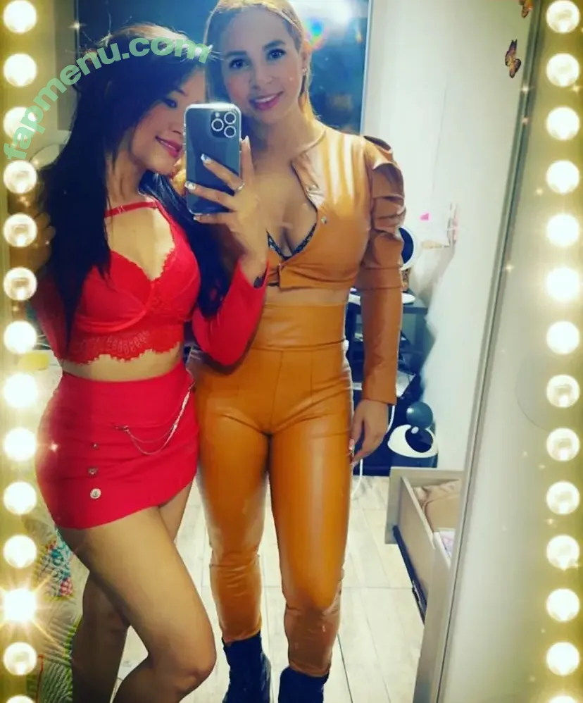 Sharalopez nude photo #0002 (shara_lopez01 / sharalopez01 / sharalopez102)