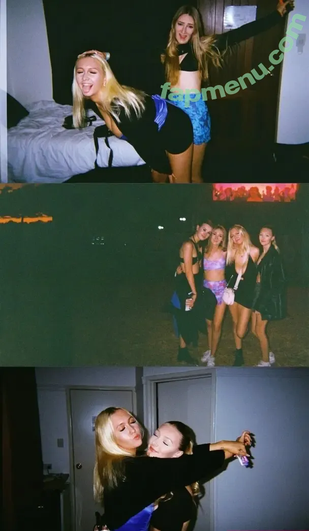 Shardai Tunbridge nude photo #0070 (shardaitunbridge)