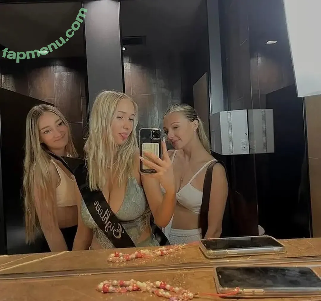 Shardai Tunbridge nude photo #0072 (shardaitunbridge)