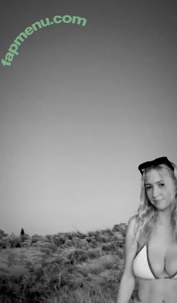 Shardai Tunbridge nude photo #0074 (shardaitunbridge)