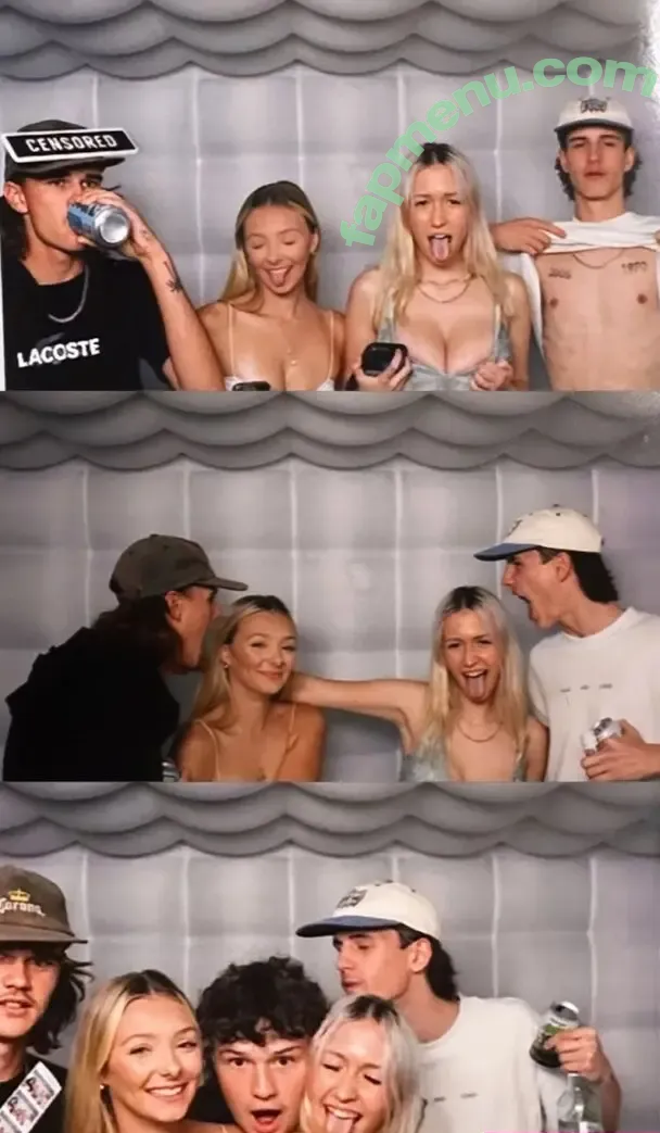 Shardai Tunbridge nude photo #0076 (shardaitunbridge)