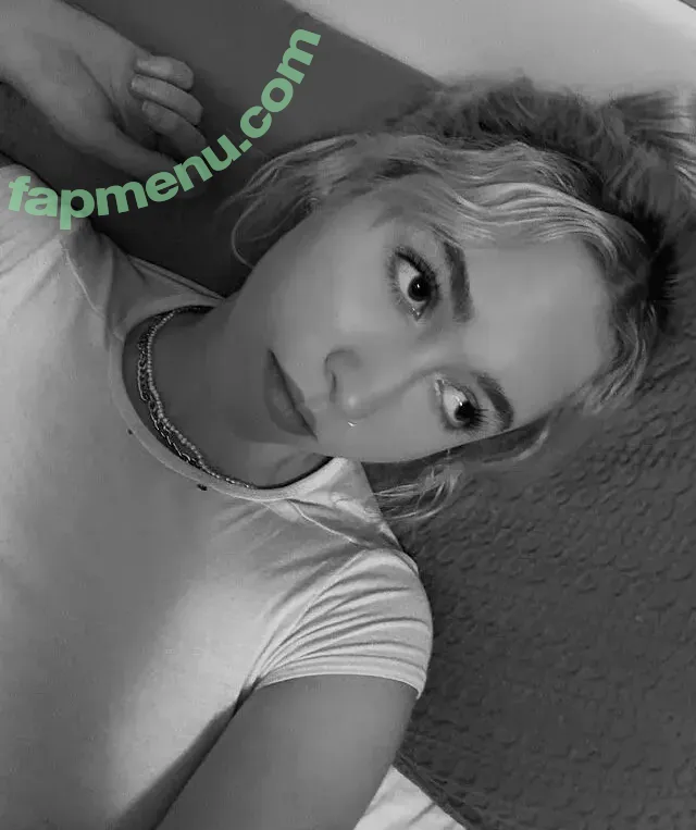 Shardai Tunbridge nude photo #0077 (shardaitunbridge)