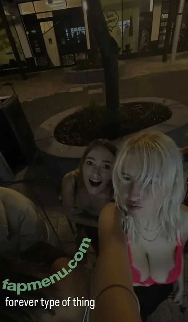 Shardai Tunbridge nude photo #0079 (shardaitunbridge)