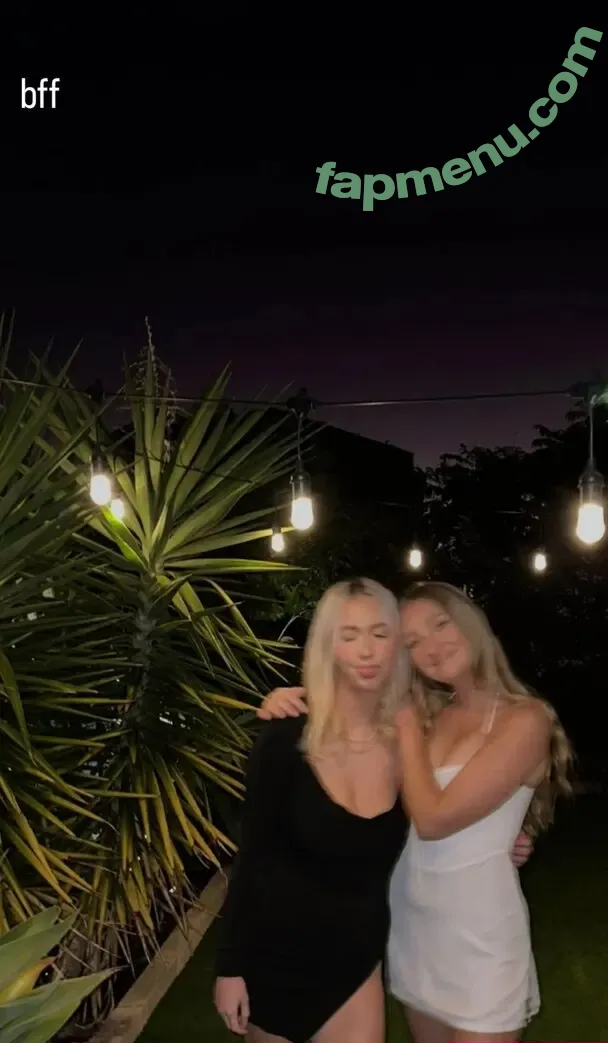 Shardai Tunbridge nude photo #0080 (shardaitunbridge)