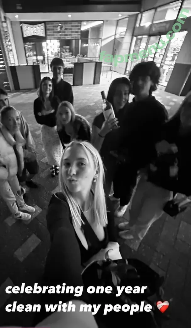 Shardai Tunbridge nude photo #0081 (shardaitunbridge)