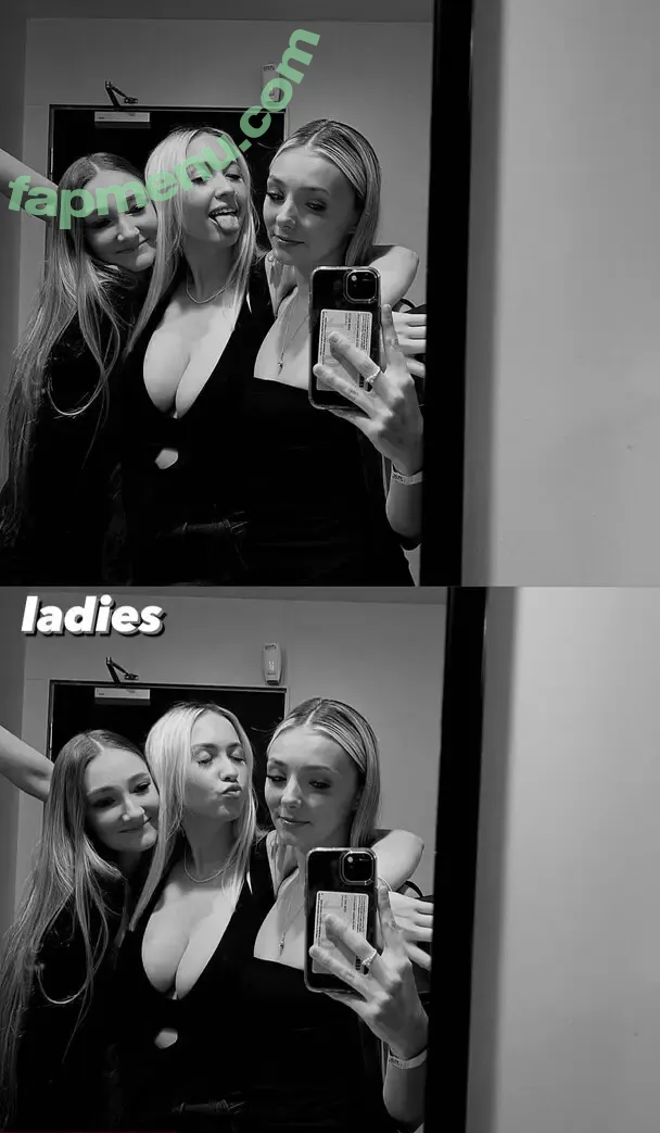 Shardai Tunbridge nude photo #0082 (shardaitunbridge)