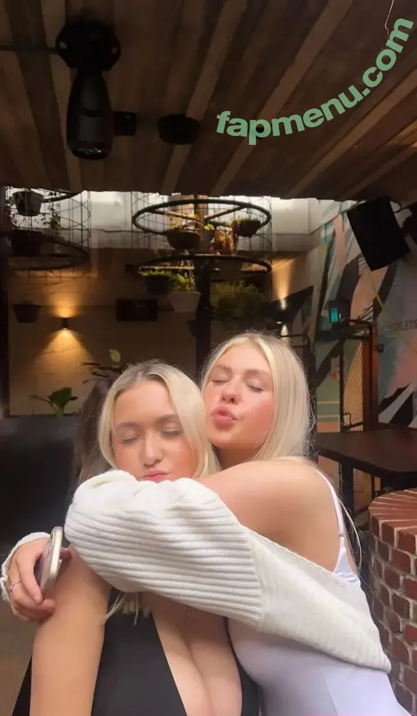 Shardai Tunbridge nude photo #0083 (shardaitunbridge)