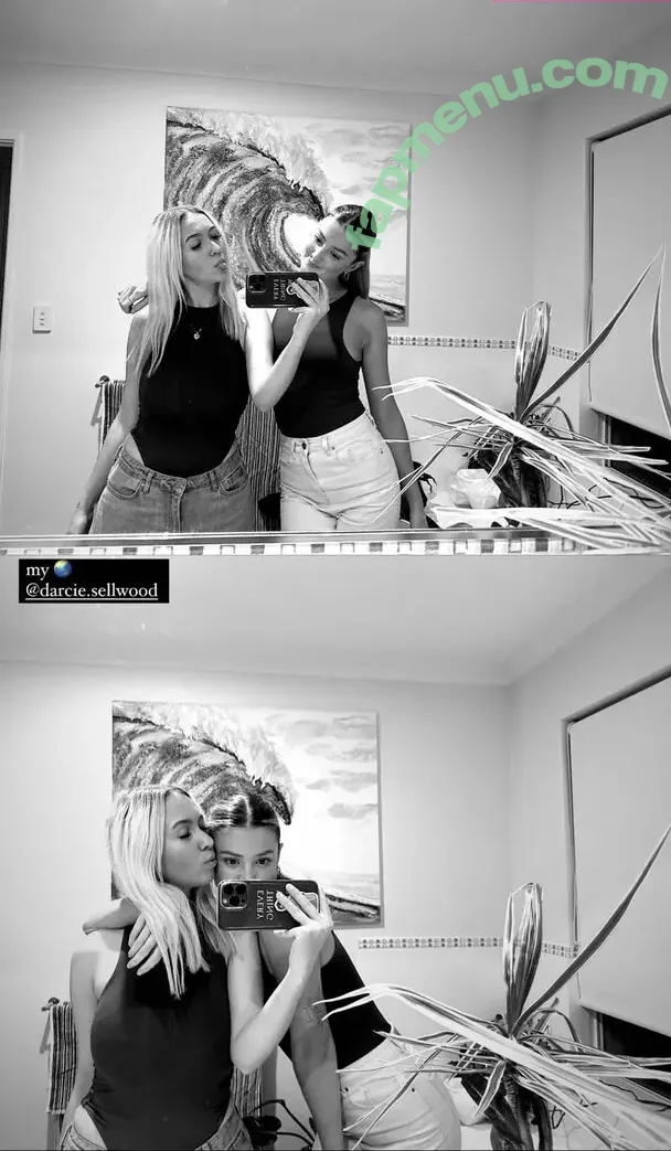 Shardai Tunbridge nude photo #0084 (shardaitunbridge)