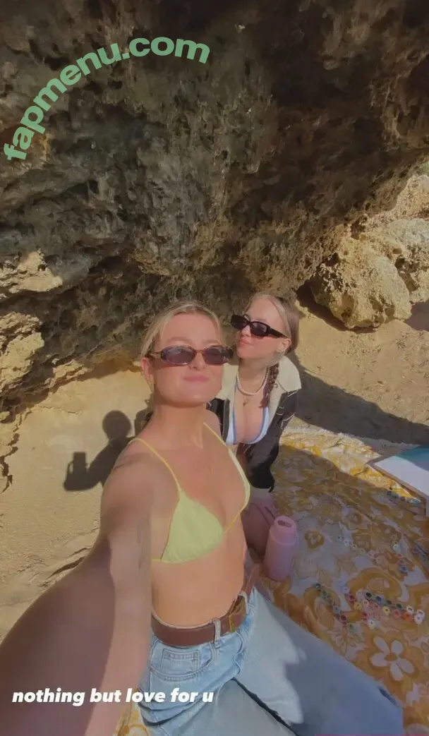 Shardai Tunbridge nude photo #0085 (shardaitunbridge)