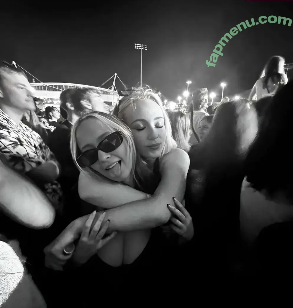 Shardai Tunbridge nude photo #0088 (shardaitunbridge)