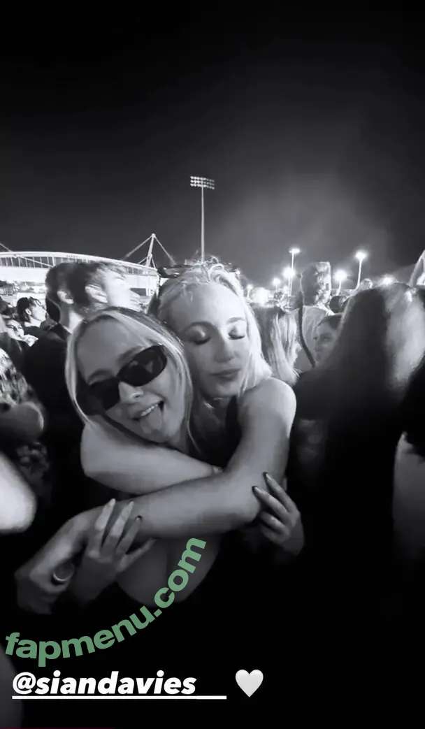 Shardai Tunbridge nude photo #0089 (shardaitunbridge)