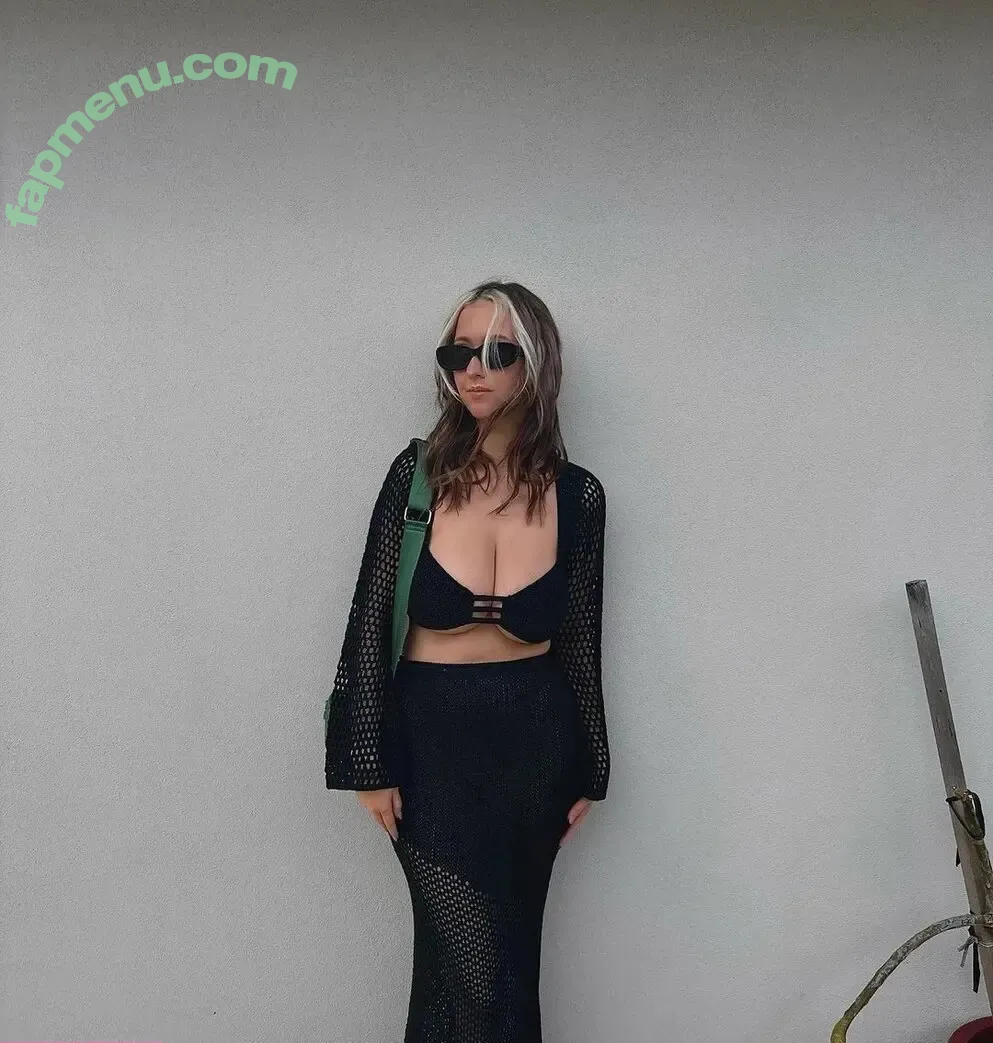 Shardai Tunbridge nude photo #0090 (shardaitunbridge)