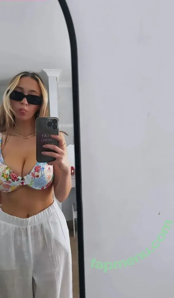 Shardai Tunbridge nude photo #0098 (shardaitunbridge)