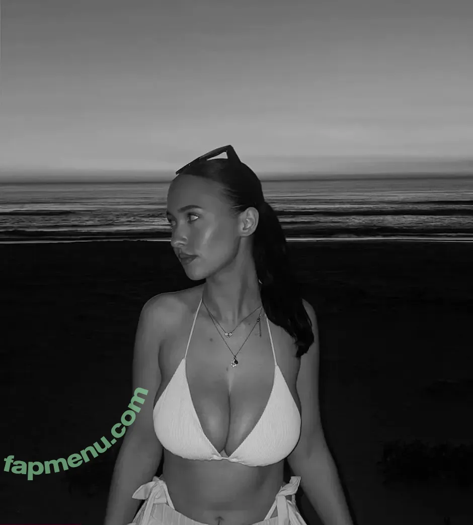 Shardai Tunbridge nude photo #0103 (shardaitunbridge)