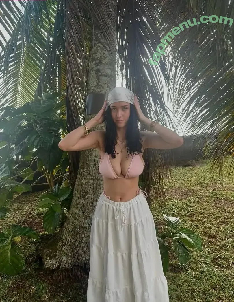 Shardai Tunbridge nude photo #0113 (shardaitunbridge)