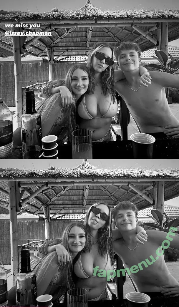 Shardai Tunbridge nude photo #0116 (shardaitunbridge)