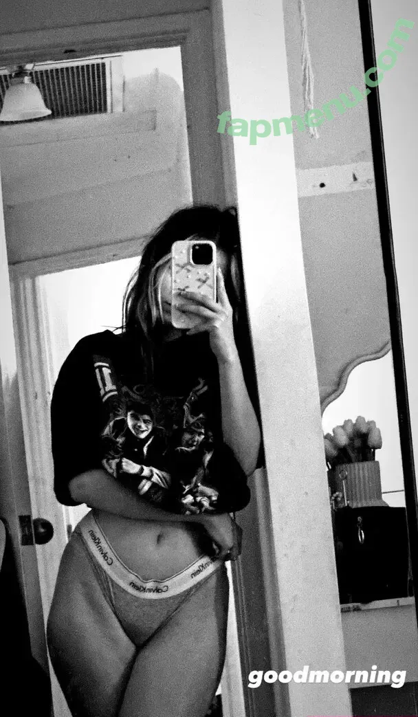 Shardai Tunbridge nude photo #0118 (shardaitunbridge)