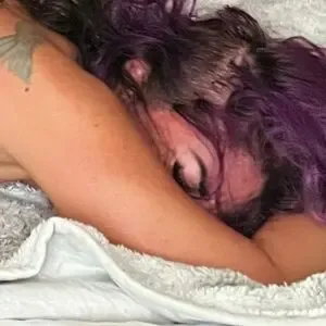 Shared Utah Wife / NUHW / Northernutahhotwife / rylinutah nude photo #0019