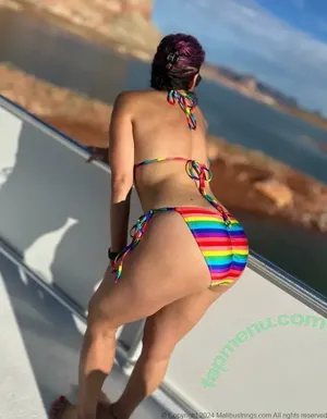 Shared Utah Wife / NUHW / Northernutahhotwife / rylinutah nude photo #0033