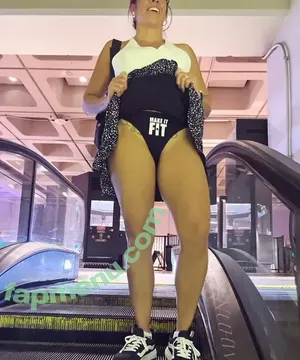 Shared Utah Wife / NUHW / Northernutahhotwife / rylinutah nude photo #0069