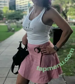 Shared Utah Wife / NUHW / Northernutahhotwife / rylinutah nude photo #0070