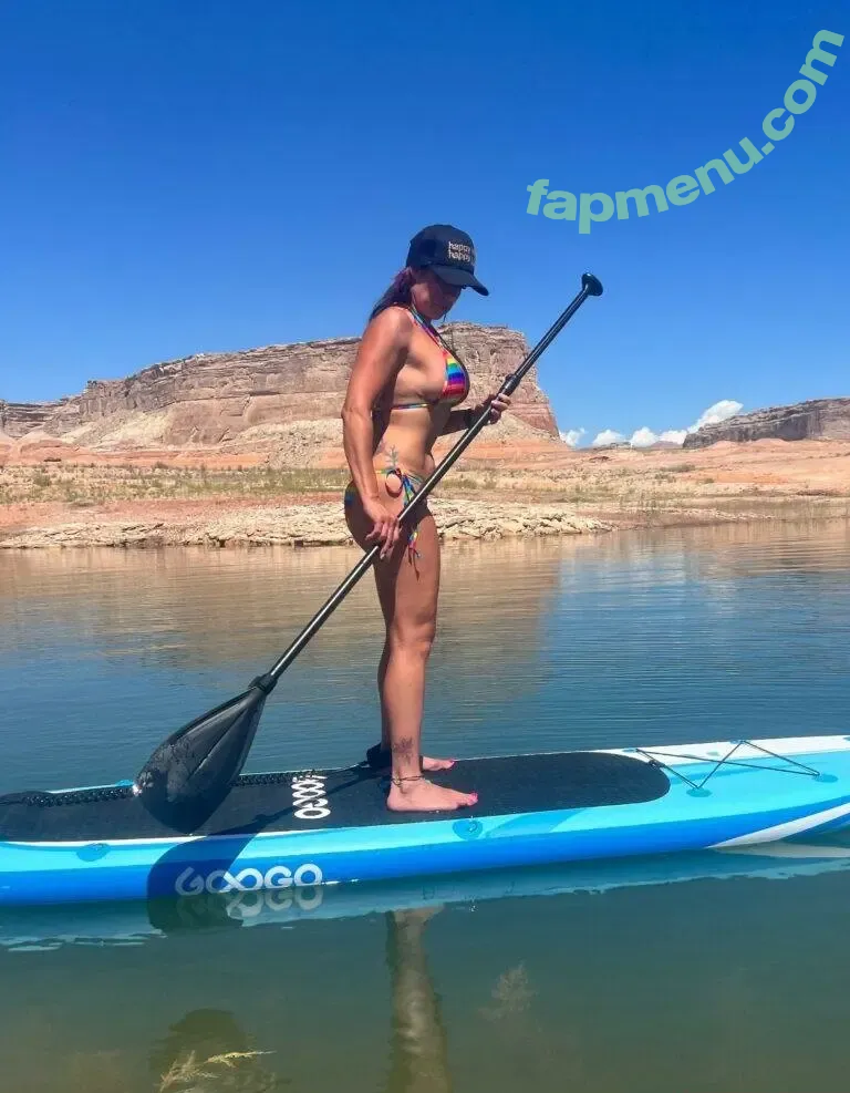 Shared Utah Wife nude photo #0030 (NUHW / Northernutahhotwife / rylinutah)