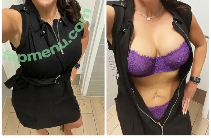 Shared Utah Wife nude photo #0063 (NUHW / Northernutahhotwife / rylinutah)