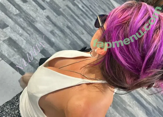 Shared Utah Wife nude photo #0068 (NUHW / Northernutahhotwife / rylinutah)