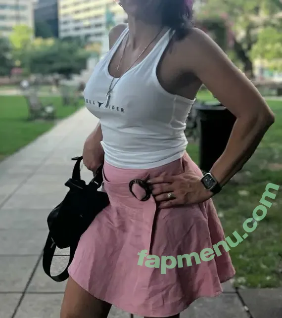 Shared Utah Wife nude photo #0070 (NUHW / Northernutahhotwife / rylinutah)