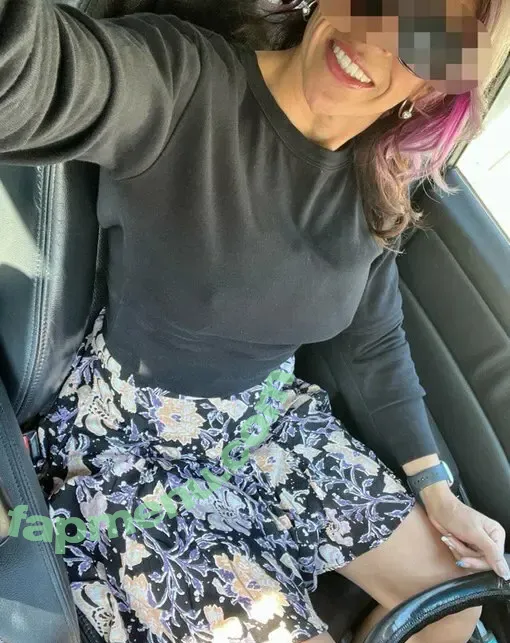 Shared Utah Wife nude photo #0086 (NUHW / Northernutahhotwife / rylinutah)