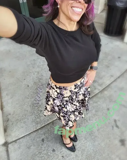 Shared Utah Wife nude photo #0088 (NUHW / Northernutahhotwife / rylinutah)