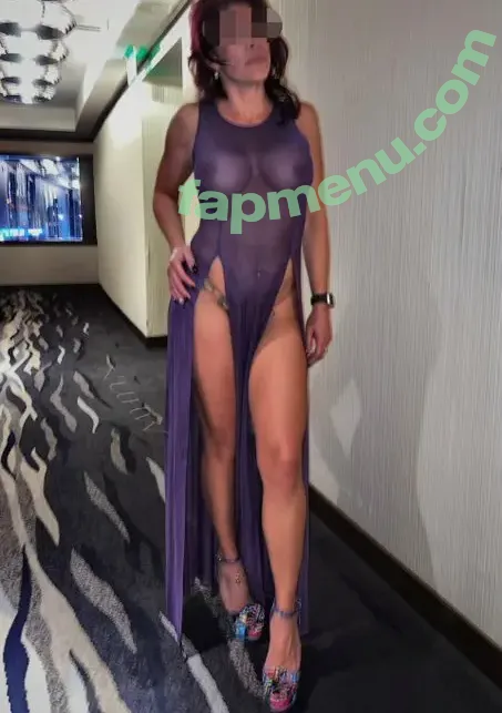 Shared Utah Wife nude photo #0090 (NUHW / Northernutahhotwife / rylinutah)