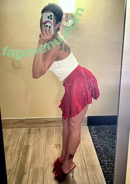 Shared Utah Wife nude photo #0107 (NUHW / Northernutahhotwife / rylinutah)