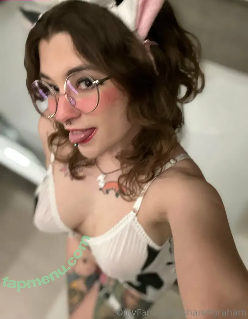 sharellgraham nude photo #0005 (shereal12)