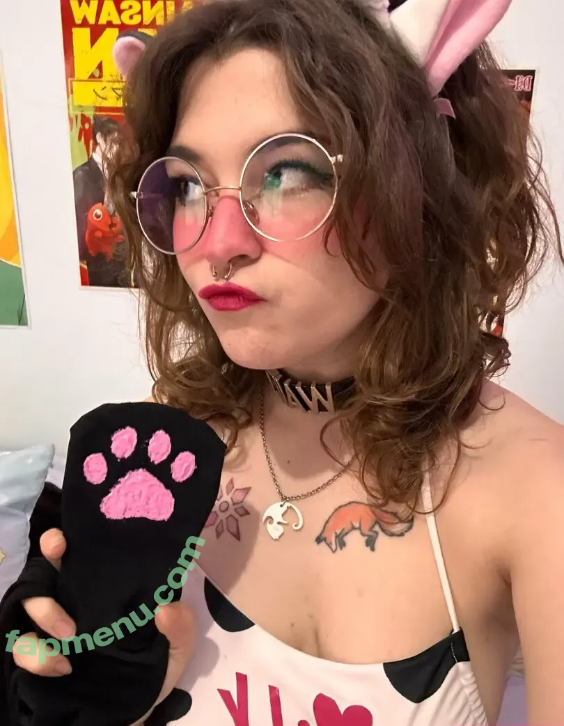 sharellgraham nude photo #0006 (shereal12)