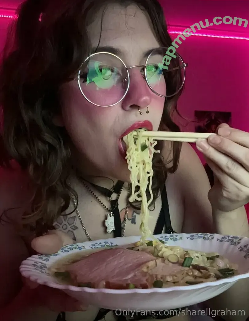 sharellgraham nude photo #0009 (shereal12)