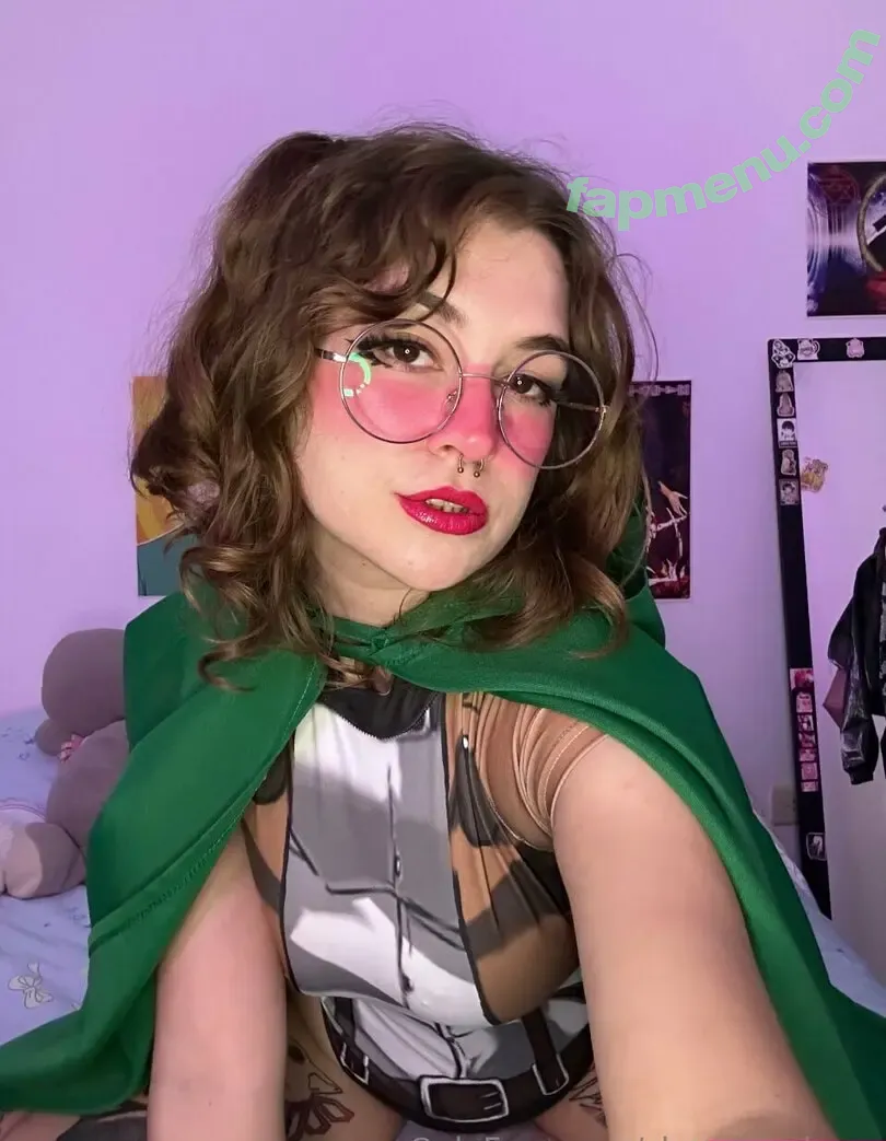 sharellgraham nude photo #0011 (shereal12)