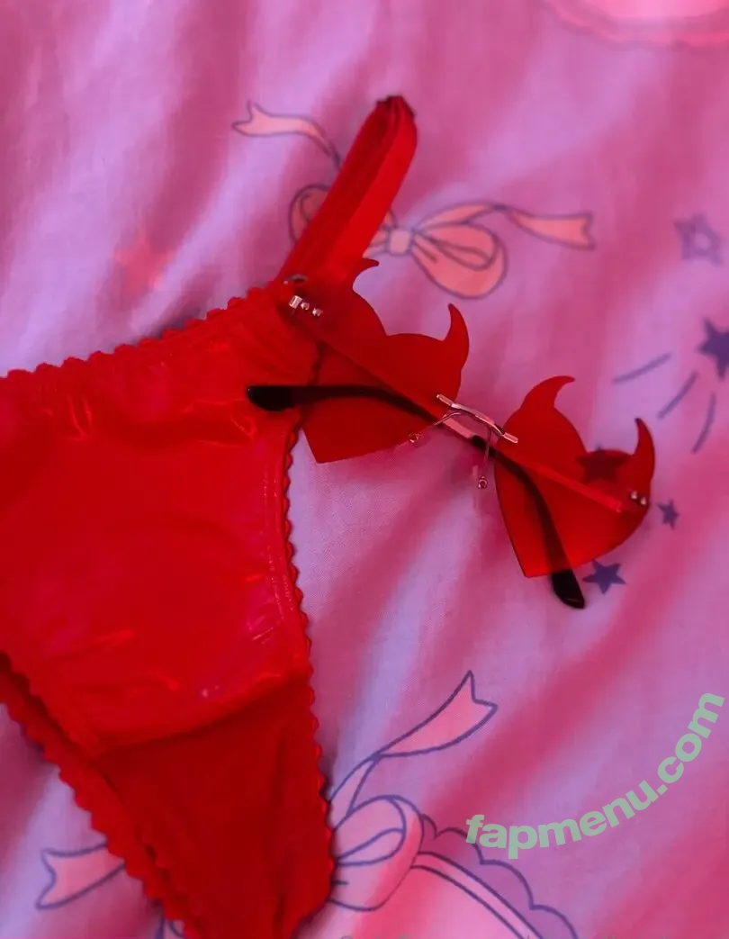 sharellgraham nude photo #0018 (shereal12)