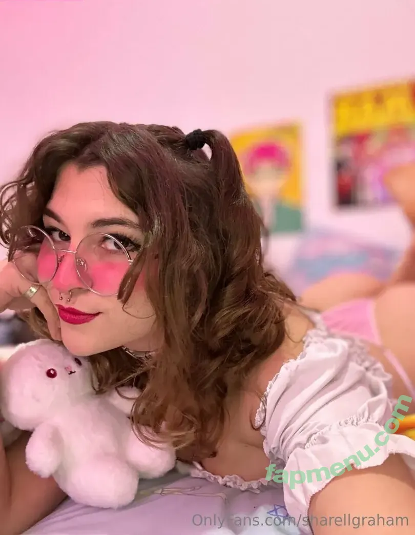 sharellgraham nude photo #0020 (shereal12)