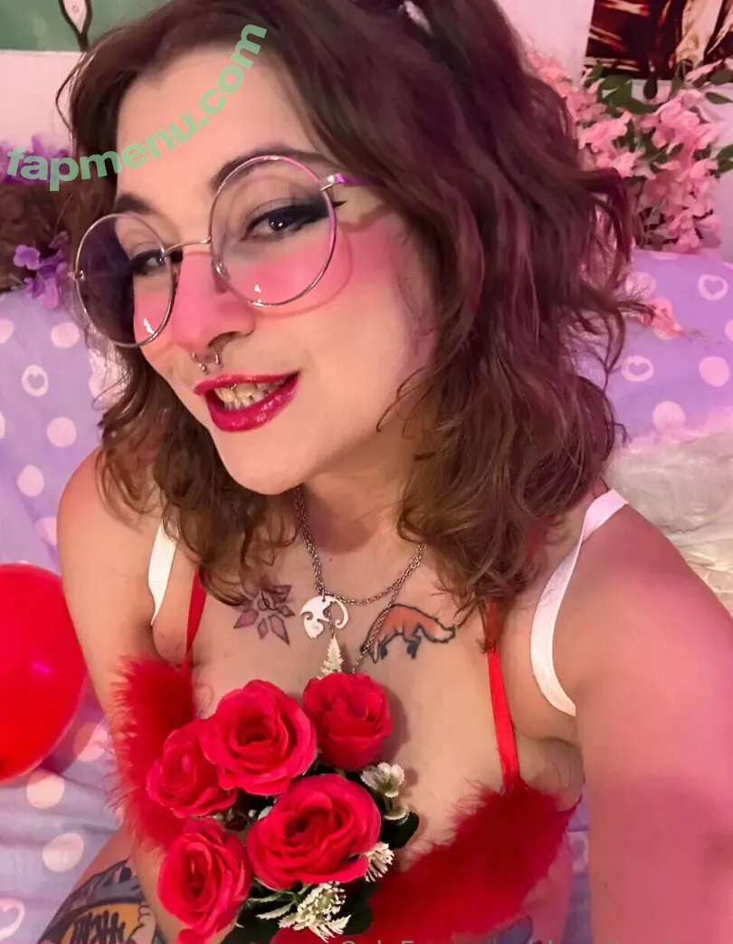 sharellgraham nude photo #0027 (shereal12)