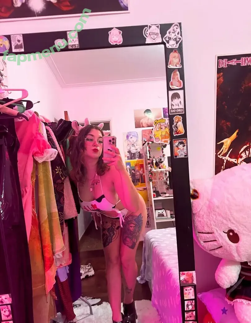 sharellgraham nude photo #0034 (shereal12)