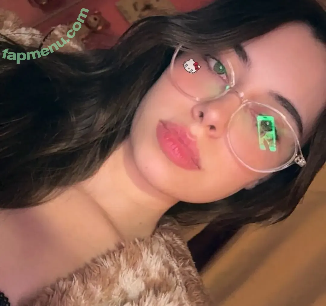 Shari Liz Belardo Aranda nude photo #0002 (shariaranda)