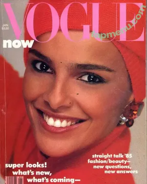 Shari Lynn Belafonte / sharibelafonte nude photo #0001