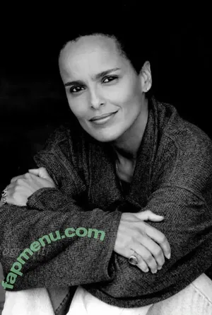 Shari Lynn Belafonte / sharibelafonte nude photo #0017